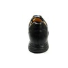 Ganter 6-257610 wijdte G