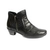 Rieker 76962 