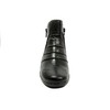 Rieker 76962 