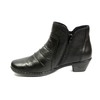Rieker 76962 