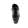 Rieker 76962 