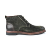 Australian Footwear Oakwood