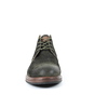 Australian Footwear Oakwood