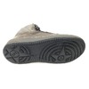 Track Style 318880 wijdte 6