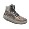 Track Style 318880 wijdte 6
