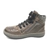 Track Style 318880 wijdte 6
