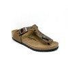 Birkenstock Gizeh
