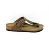 Birkenstock Gizeh