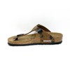 Birkenstock Gizeh