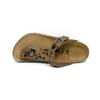 Birkenstock Gizeh