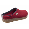Haflinger Grizzly Kris