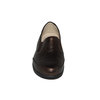 Finn Comfort 3568 Tallinn wijdte H