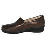 Finn Comfort 3568 Tallinn wijdte H
