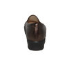 Finn Comfort 3568 Tallinn wijdte H
