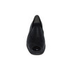 Semler R1635 wijdte H