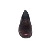 Semler R1805 wijdte H