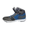 Track Style 316856 wijdte 3.5