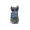Track Style 316856 wijdte 3.5