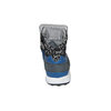 Track Style 316856 wijdte 3.5
