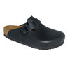Birkenstock boston synthetisch