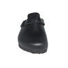 Birkenstock boston synthetisch