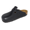 Birkenstock boston synthetisch