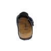 Birkenstock boston synthetisch
