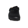 Birkenstock boston synthetisch