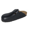 Birkenstock boston synthetisch
