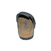 Birkenstock boston synthetisch