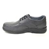 Stuppy 6850 