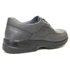 Stuppy 6850 