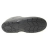 Stuppy 6850 