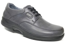 Grijs combinatie