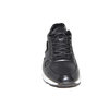 Livingstone 1214300010 wijdte H