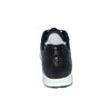 Livingstone 1214300010 wijdte H
