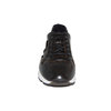 Livingstone 1214300010 wijdte H