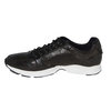 Livingstone 1214300010 wijdte H