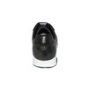 Livingstone 1214300010 wijdte H