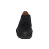 Livingstone 4896 wijdte H1/2