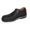 Livingstone 4896 wijdte H1/2