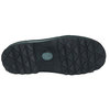 Livingstone 4896 wijdte H1/2