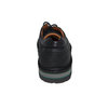 Livingstone 4896 wijdte H1/2