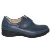 Finn Comfort 3592 Pasadena wijdte G