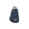 Finn Comfort 3592 Pasadena wijdte G