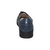 Finn Comfort 3592 Pasadena wijdte G