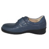 Finn Comfort 3592 Pasadena wijdte G
