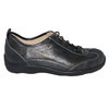 Finn Comfort 2429 Manaus wijdte G1/2