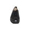Finn Comfort 2429 Manaus wijdte G1/2