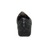 Finn Comfort 2429 Manaus wijdte G1/2